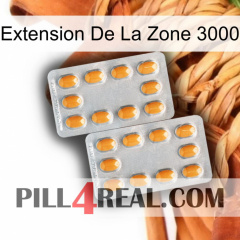 Exten Zone 3000 cialis4